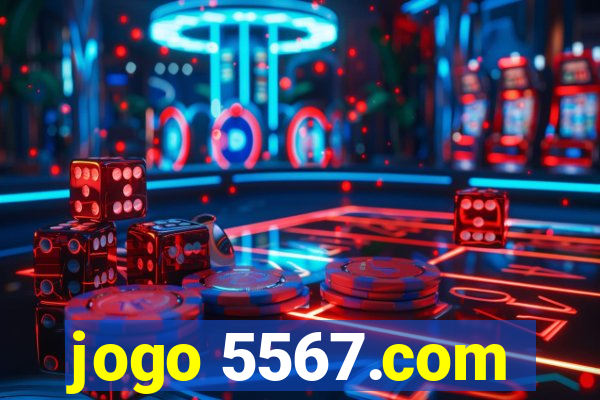 jogo 5567.com